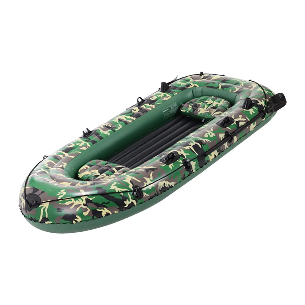 Inflatable Boat R924459