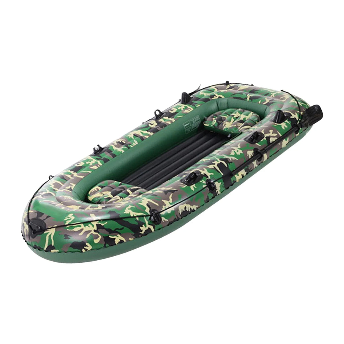Inflatable Boat R924459