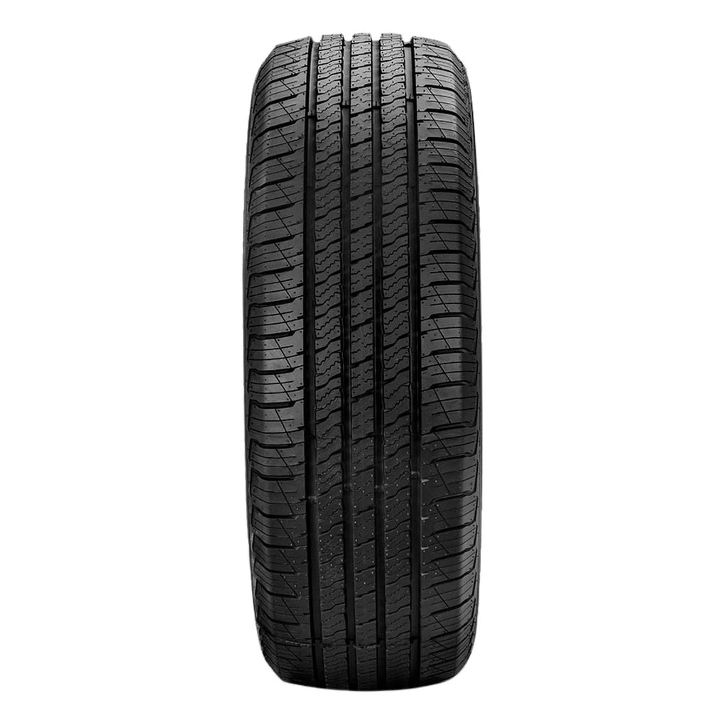 265/70R16 121 S Tire F291715