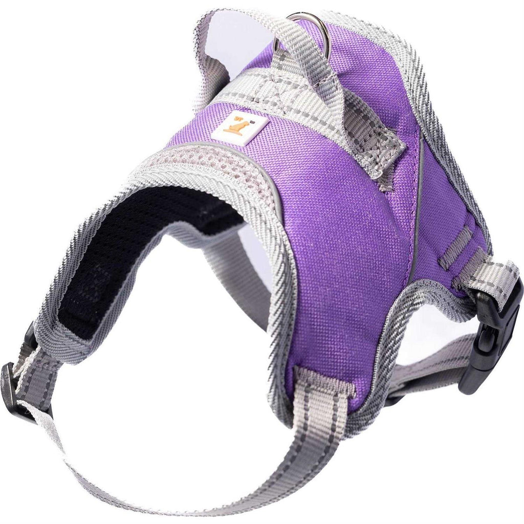 Hart Harness X461