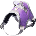 Hart Harness X461