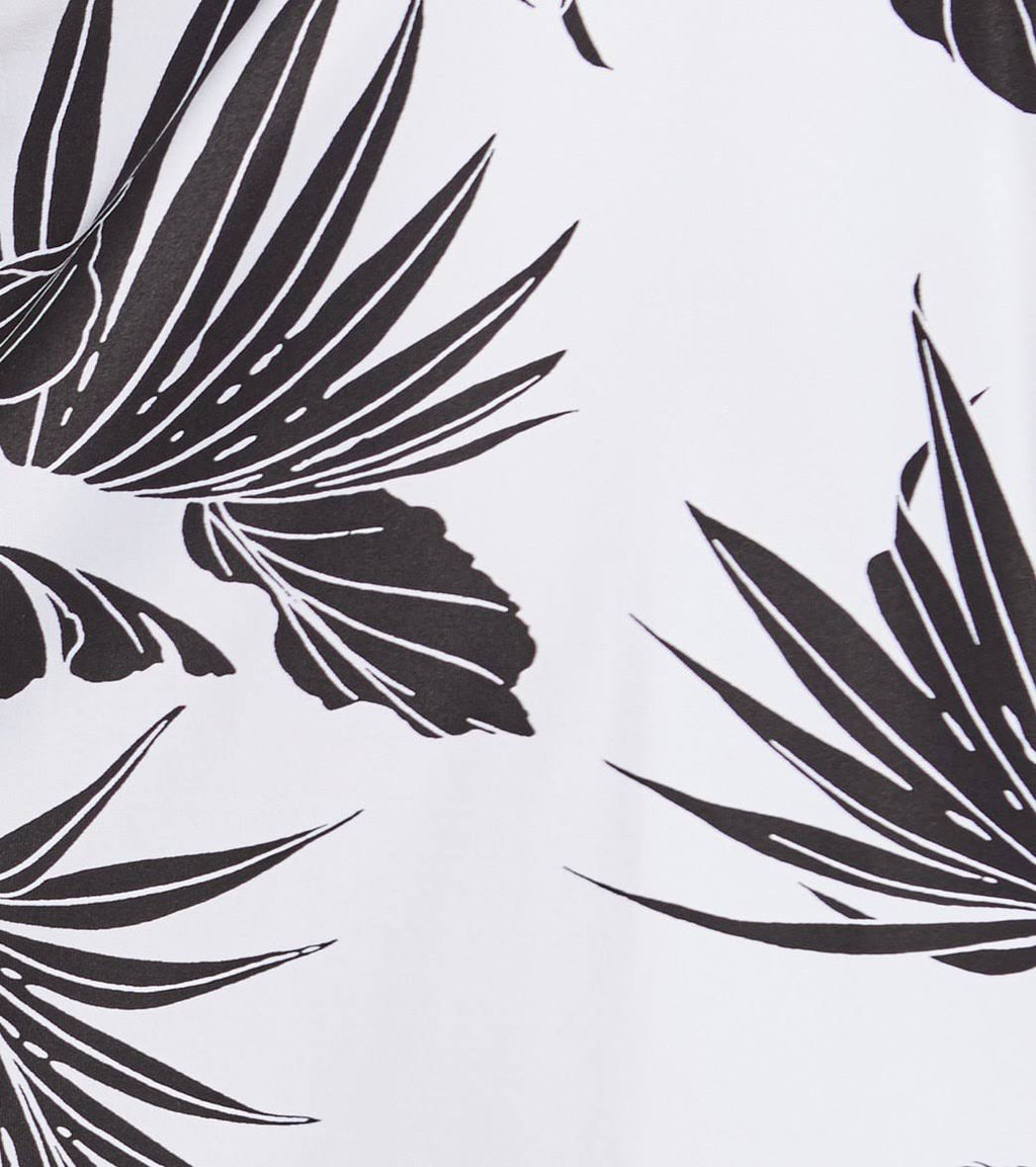 Tropics Dress H424
