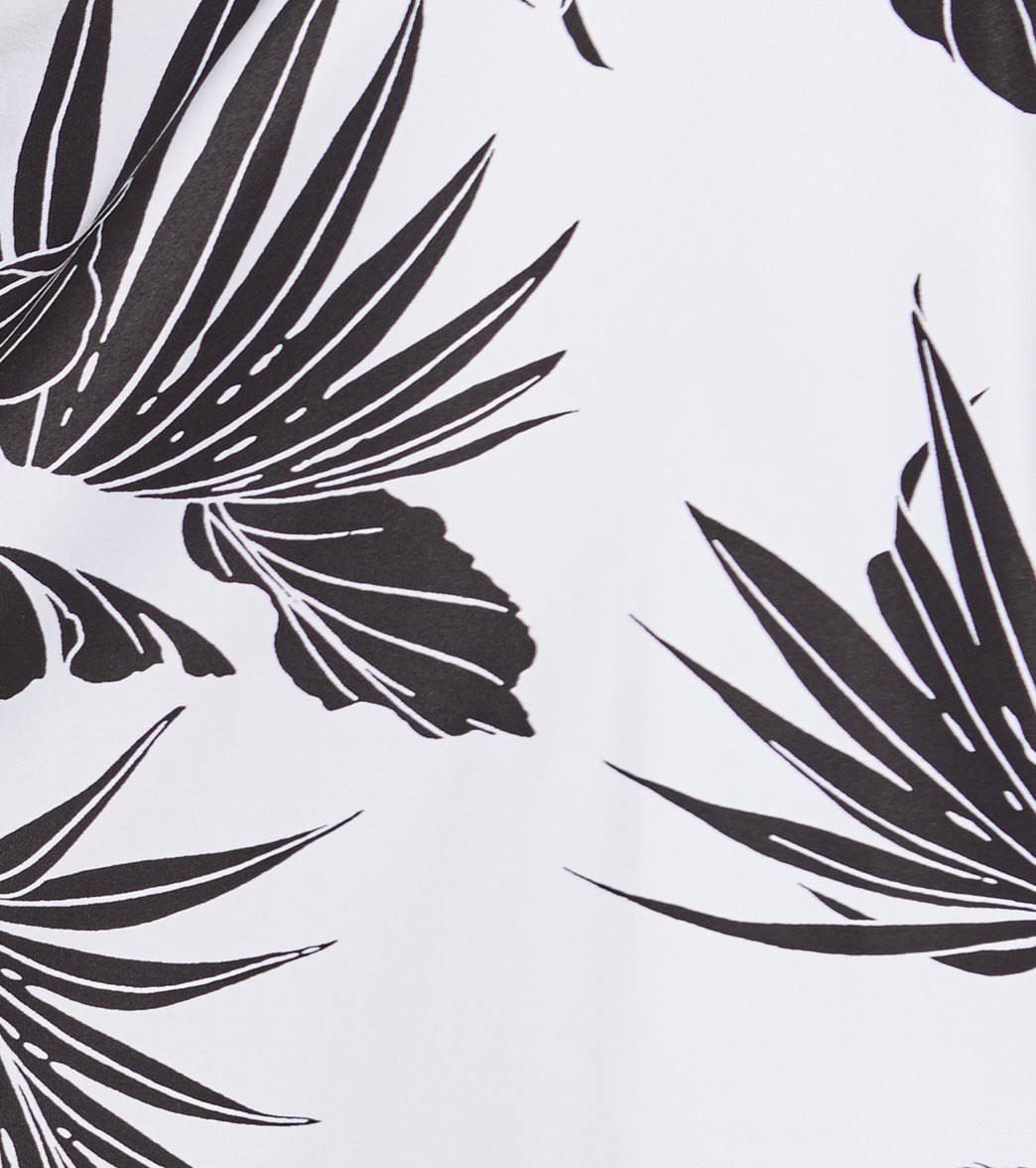 Tropics Dress H424