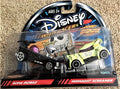 Bone Mobile and Midnight Screamer New in Package X5195
