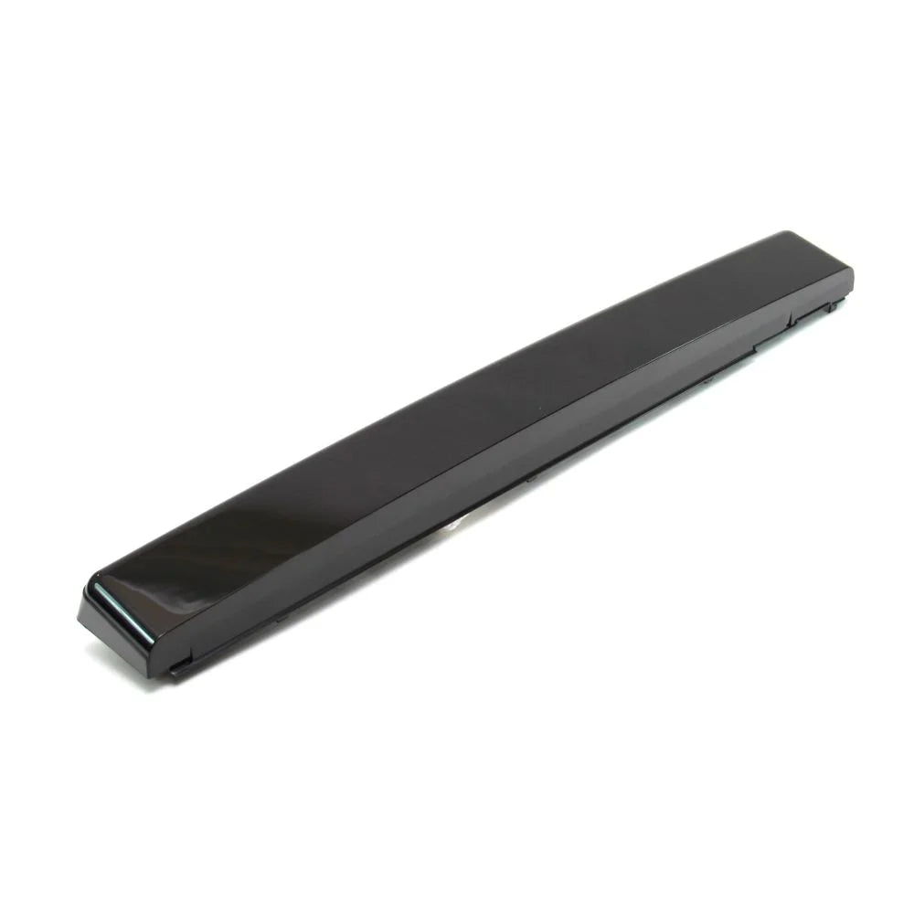 Grille Bb for Microwave D560570