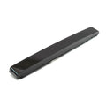 Grille Bb for Microwave D560570