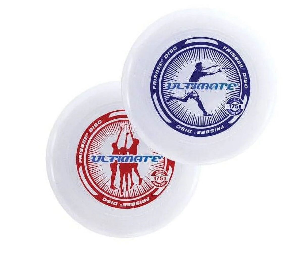 Frisbee M8740