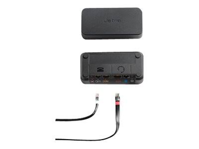 EHS Adapter for Headset V545