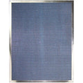 18x22x25x22x1x22 Electrostatic Air Filter MERV 8 Q881