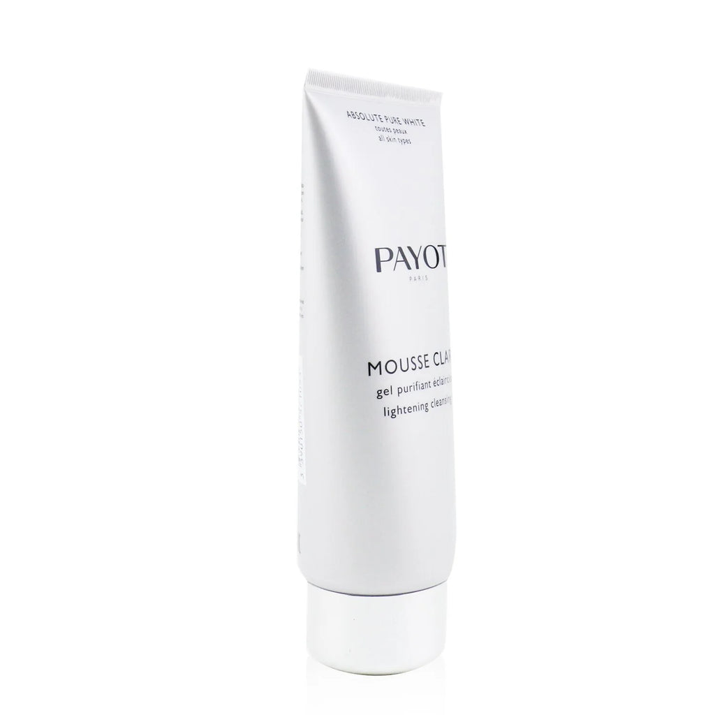 Lightening Cleansing Gel 200ml/6.7oz I2737