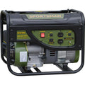 2000W Portable Generator L512