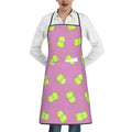 Waterproof Apron R202