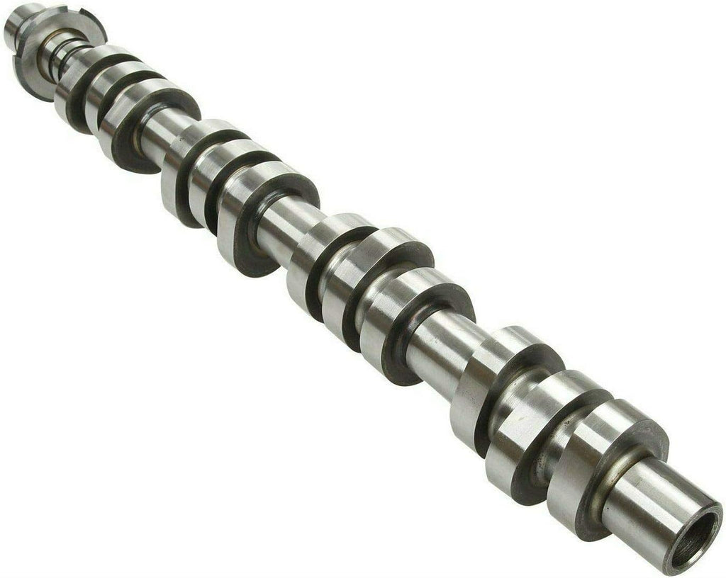 Camshaft Right Replacement Pack of 2 W863