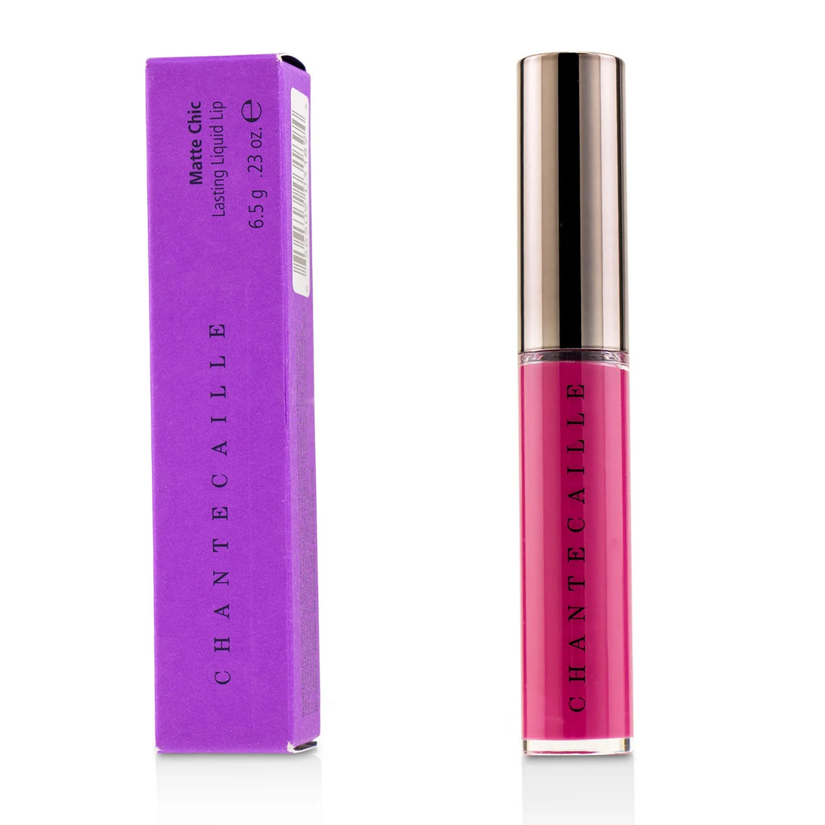 Matte Chic Lasting Liquid Lip 6.5g H79515