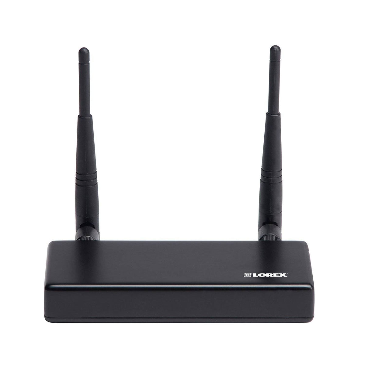Wireless 720p HD Video Security System with 4 Wireless Cameras T937482