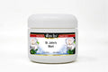 St. John's Wort Salve Ointment 2 oz 3 Pack C806