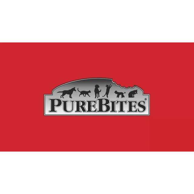 Freeze Dried Lamb Dog Treats E77446