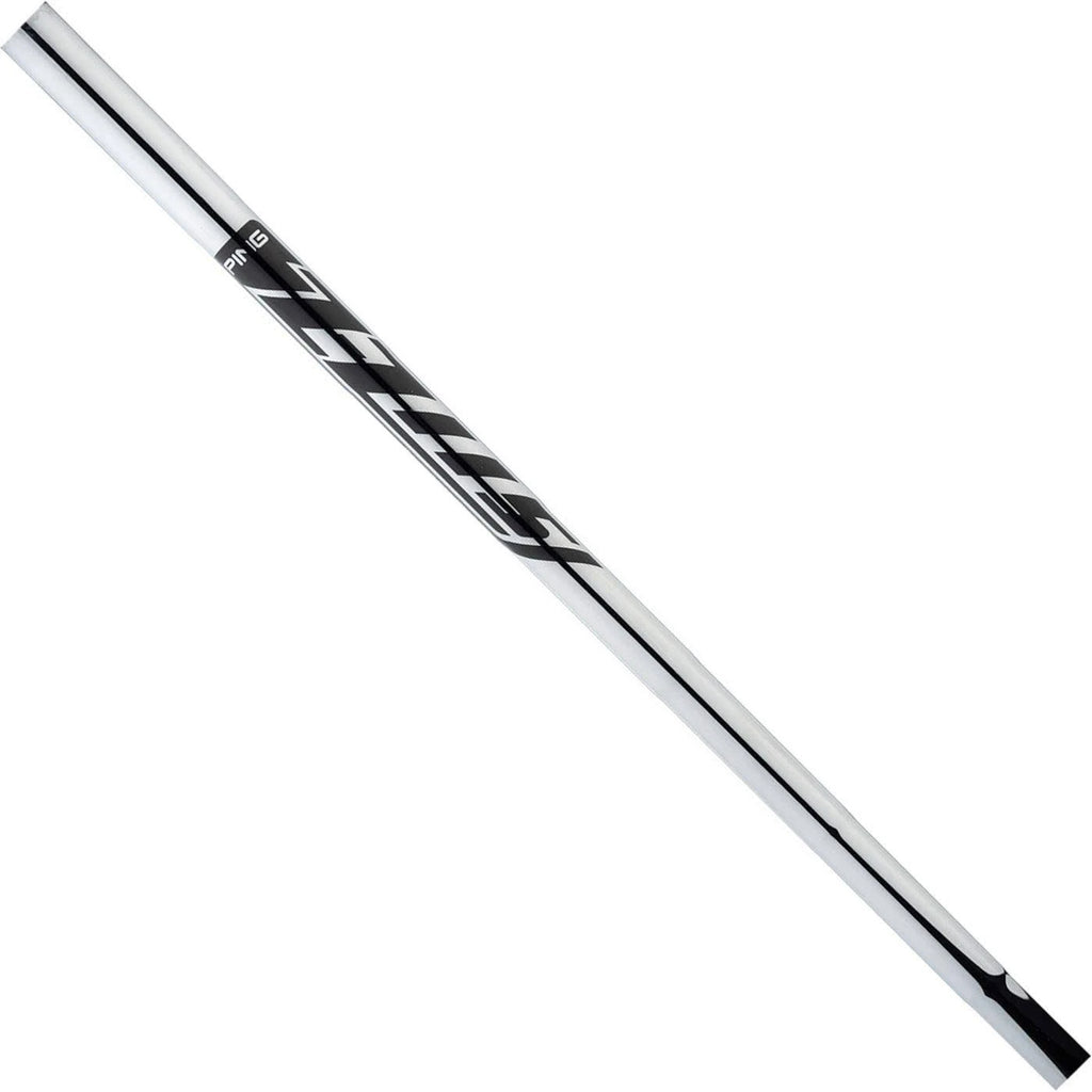 Steel Wedge P1958