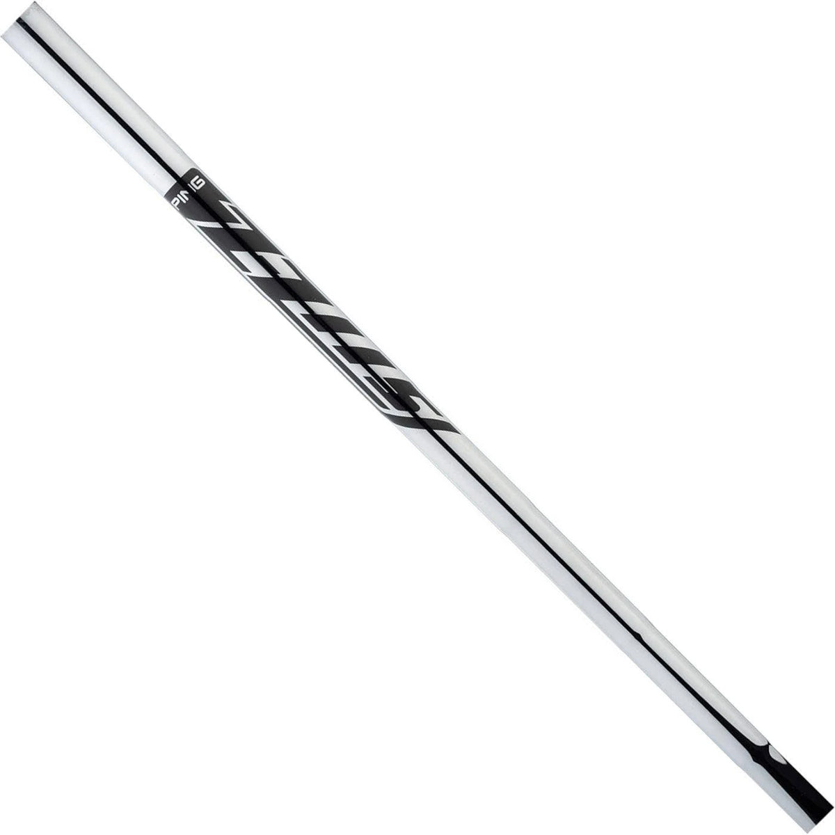 Steel Wedge P1958