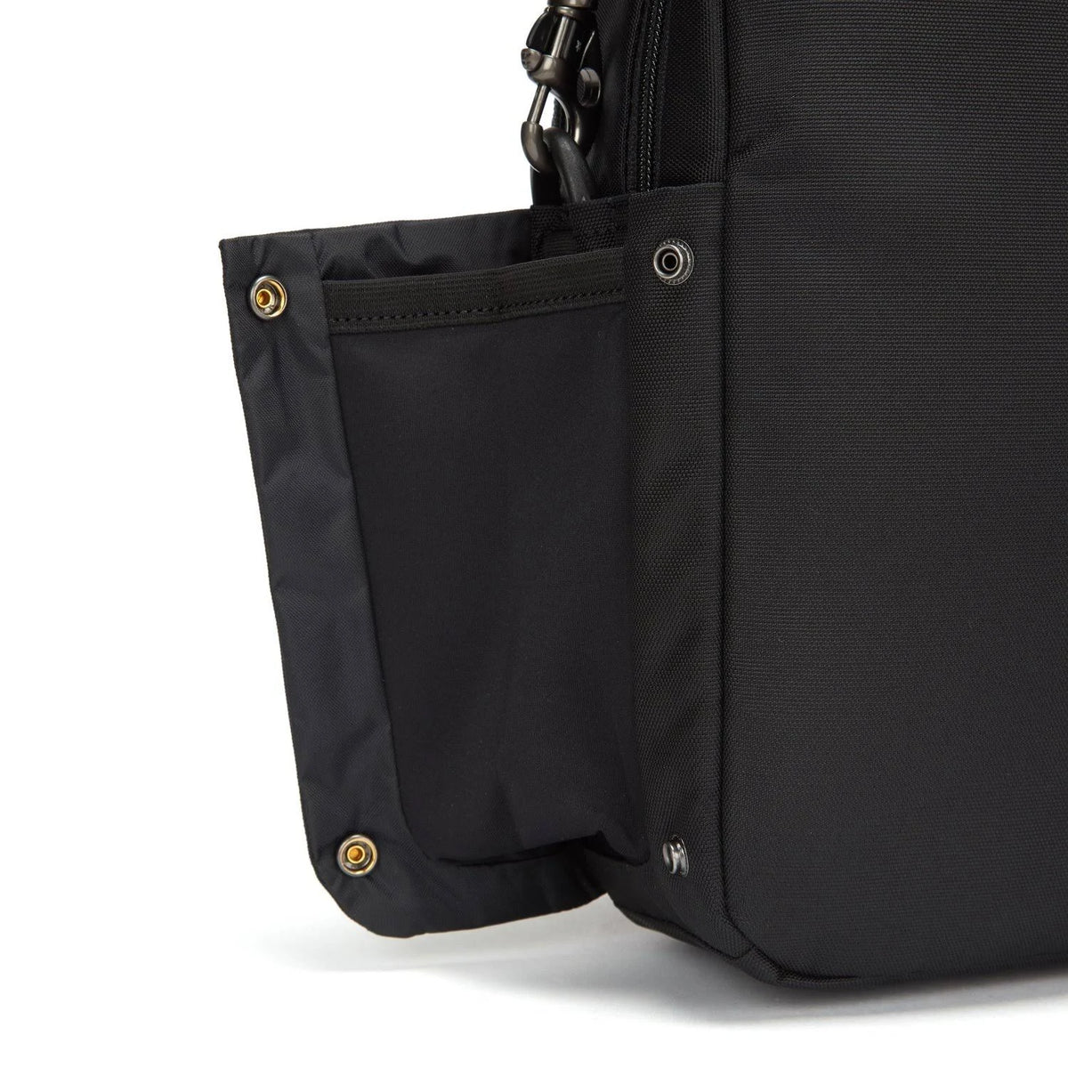 Anti Theft Vertical Crossbody R519653
