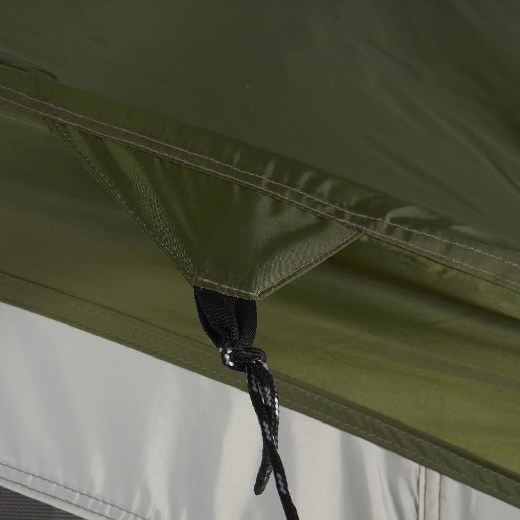 8 Person Camping Tent E323