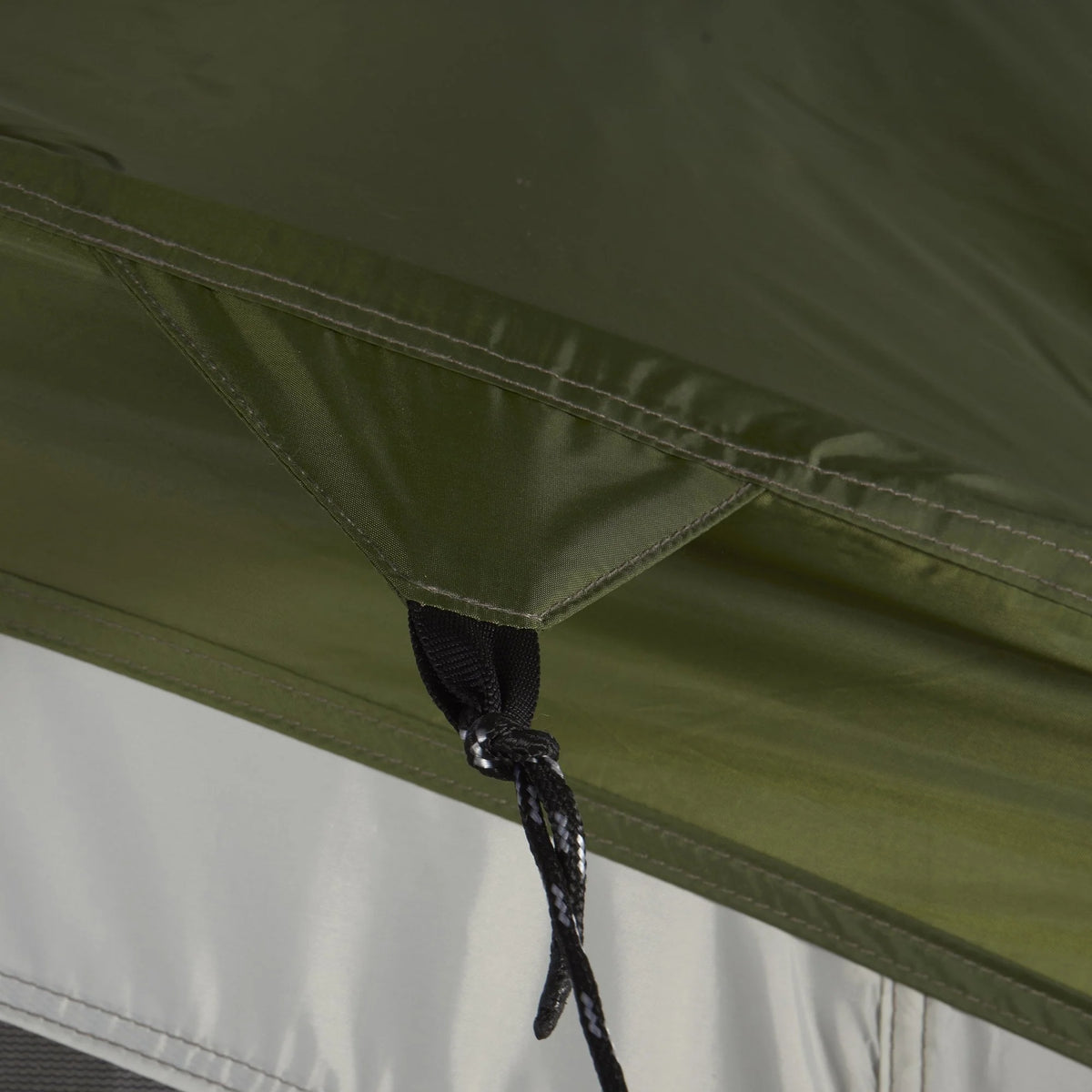 8 Person Camping Tent E323