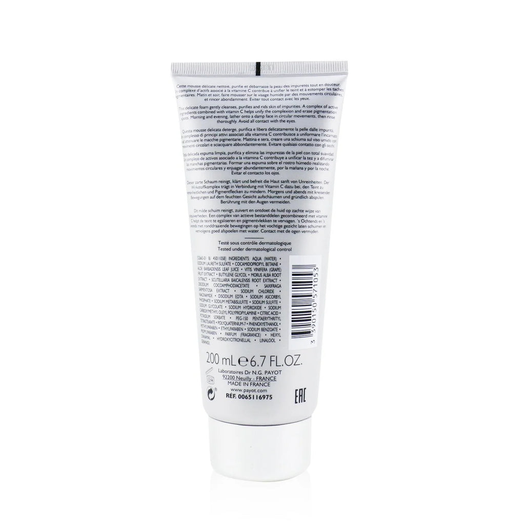 Lightening Cleansing Gel 200ml/6.7oz I2737