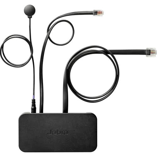 EHS Adapter for Headset V545
