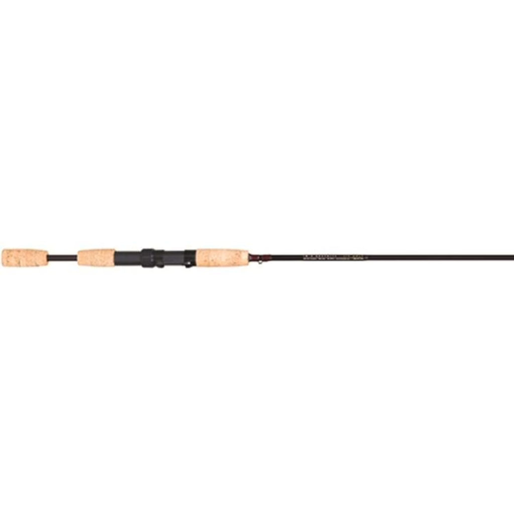 Pole 12ft 2pc Q341