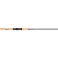 Pole 12ft 2pc Q341