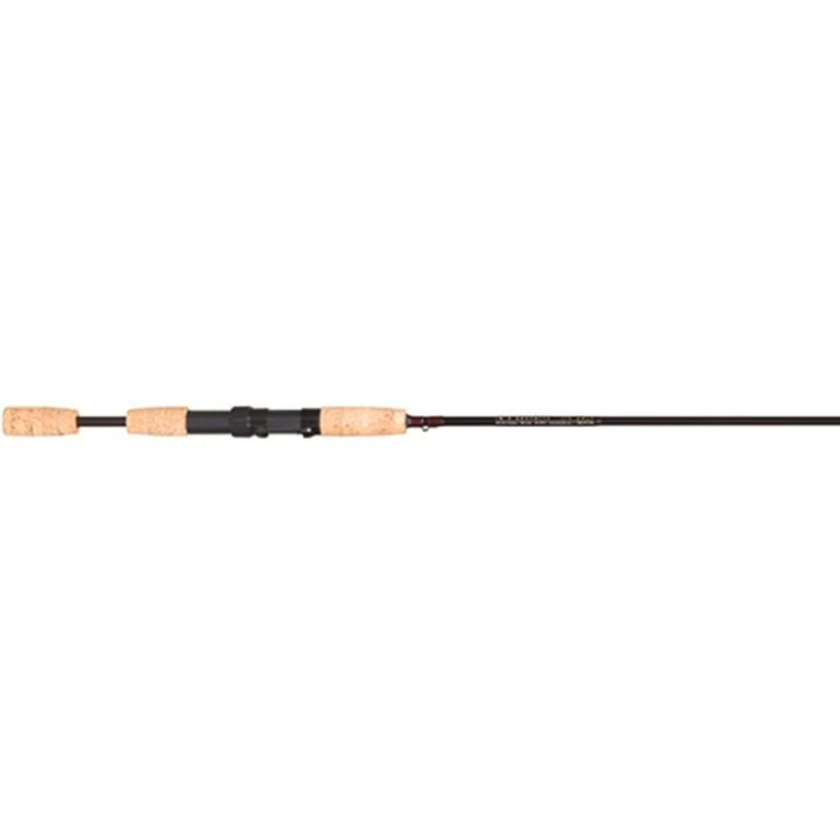 Pole 12ft 2pc Q341