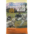 High Prairie Puppy Food O991606