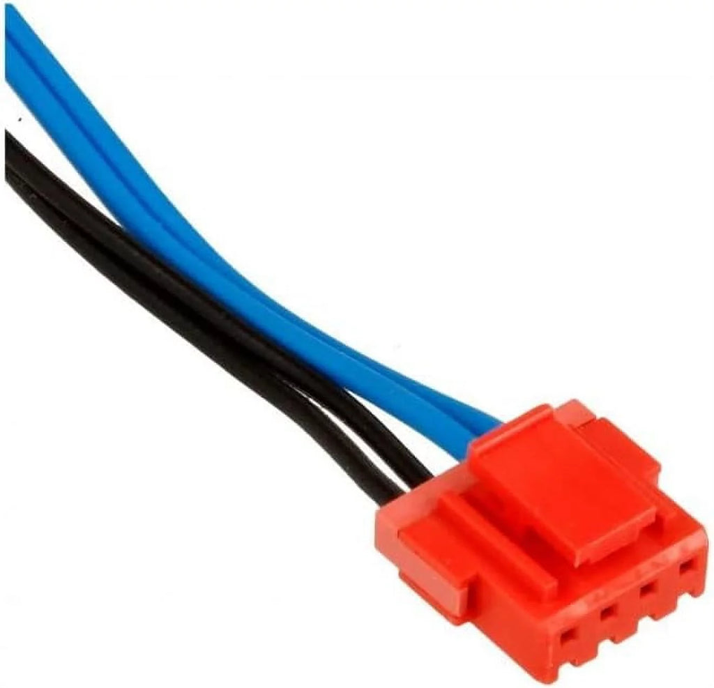 Air Conditioner Thermistor M87742
