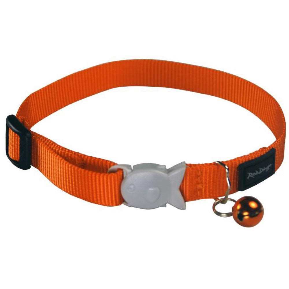Cat Collar G6477