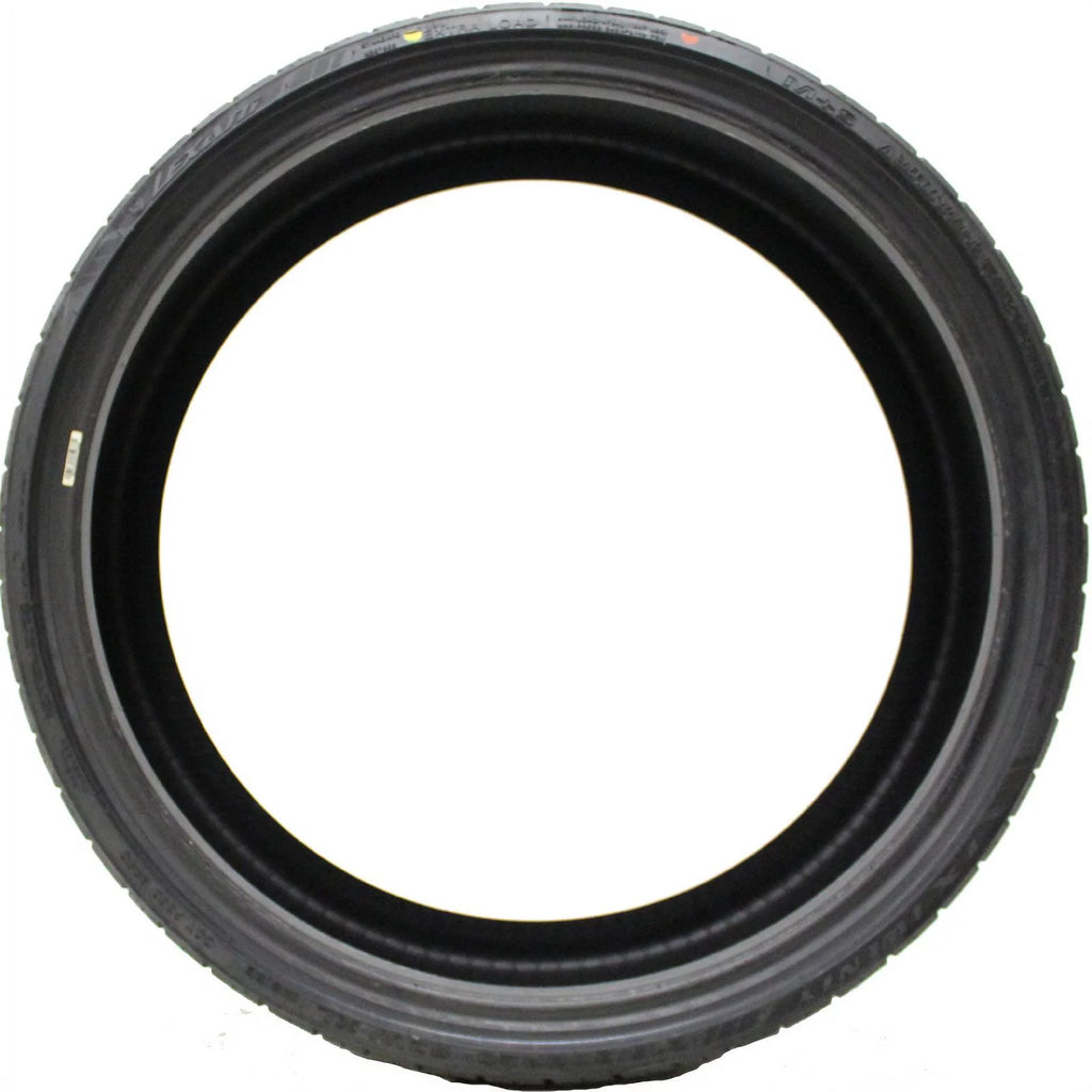 275/40ZR20 106W XL Passenger Tire Y1004