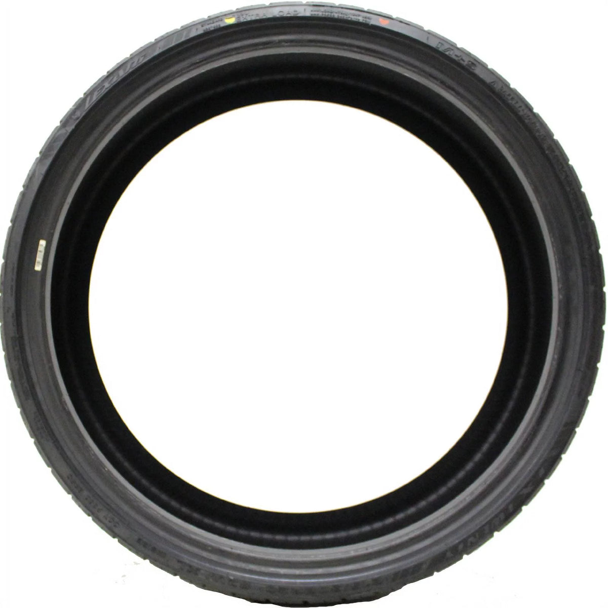 275/40ZR20 106W XL Passenger Tire Y1004