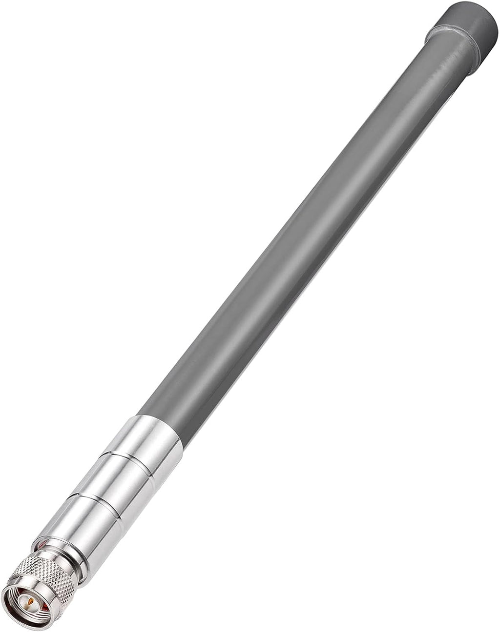 31.5inch 5.8 dBi 915MHz Antenna with 10ft Low Loss Cable U325908