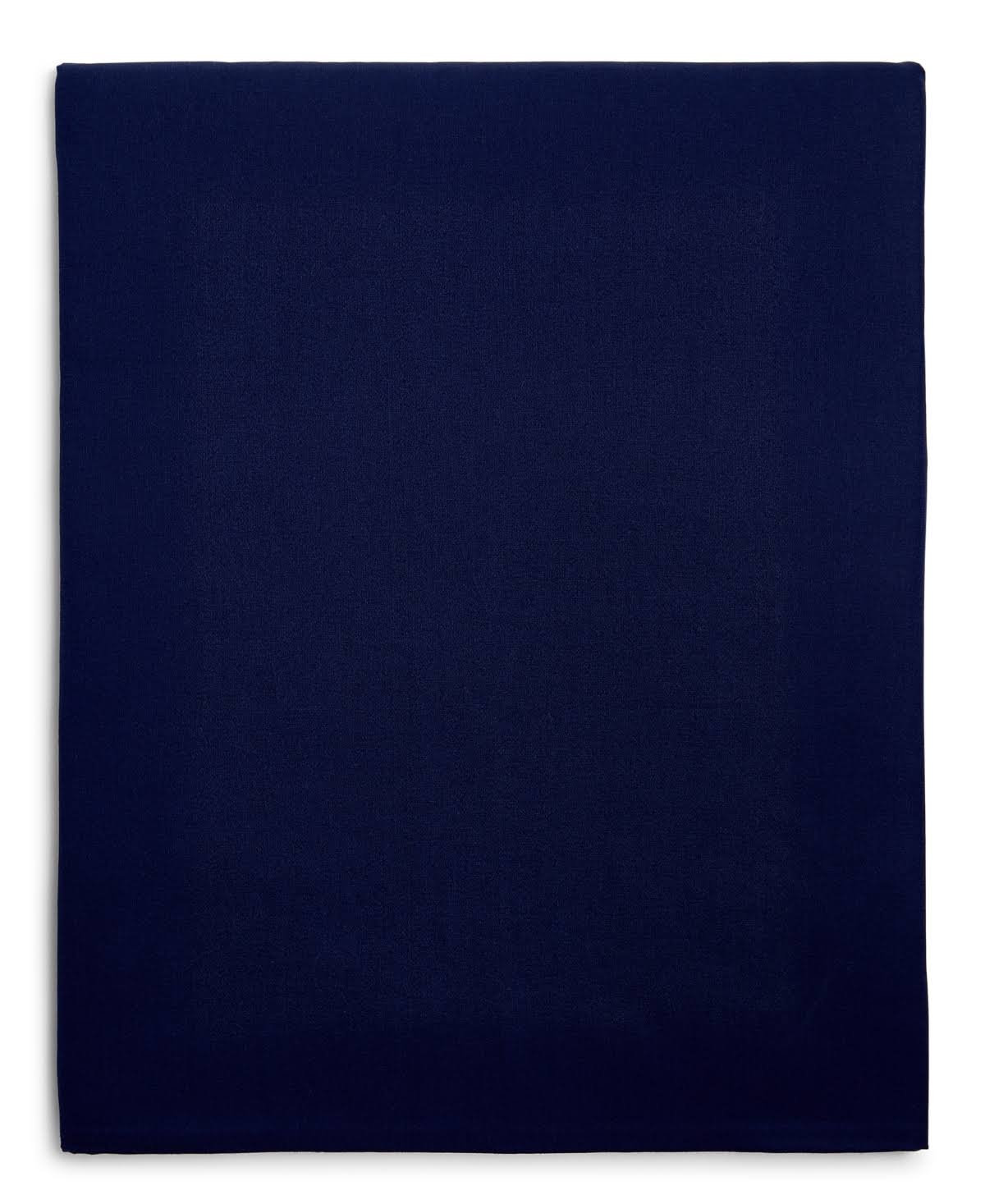 White 100% Supima Cotton California King Fitted Sheet X452