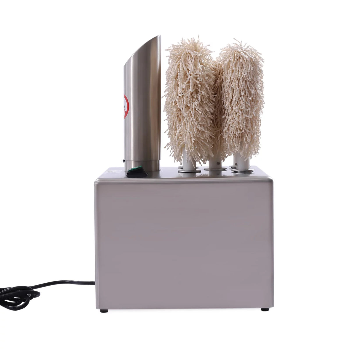 Electric Wine Glass Polishing Machine P61096