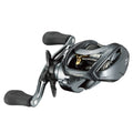 Baitcasting Reel G96866