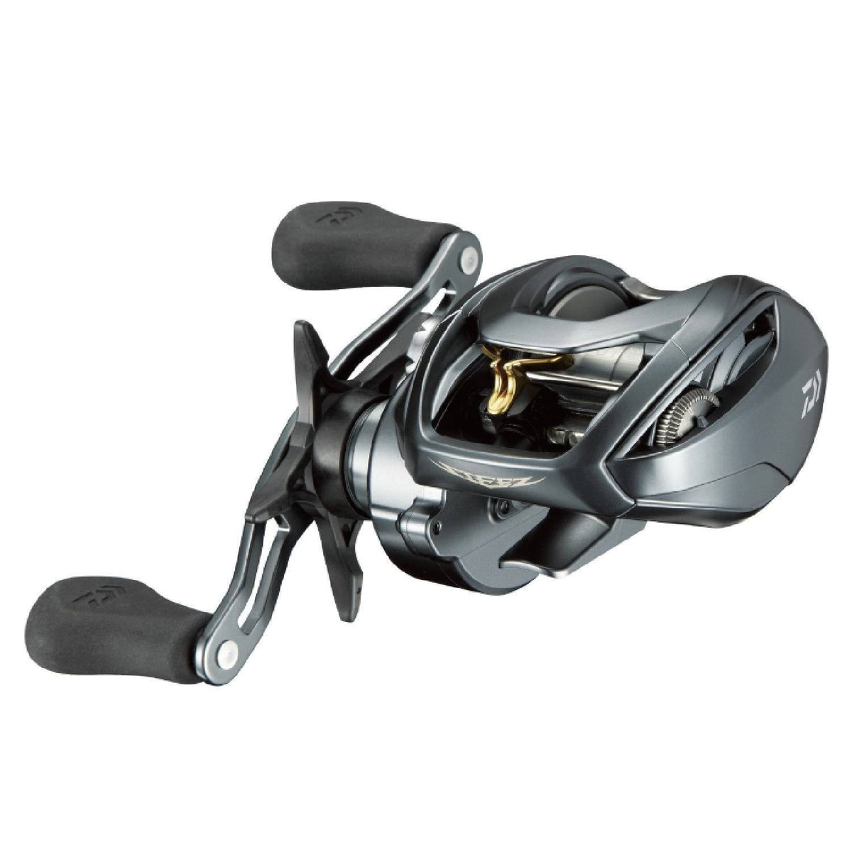 Baitcasting Reel G96866