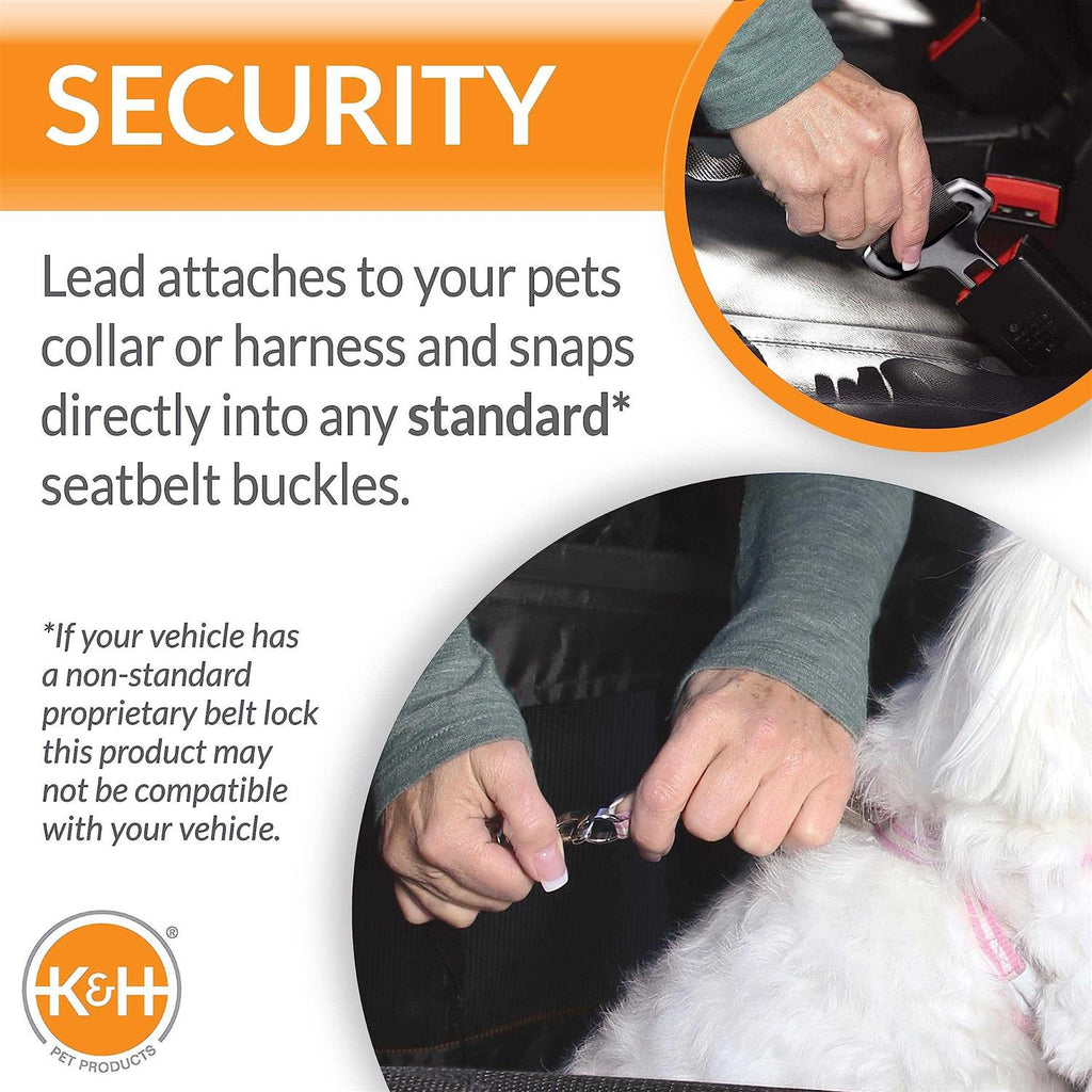 Pet Seat U8437