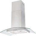 36 inch Kitchen Range Hood S3250