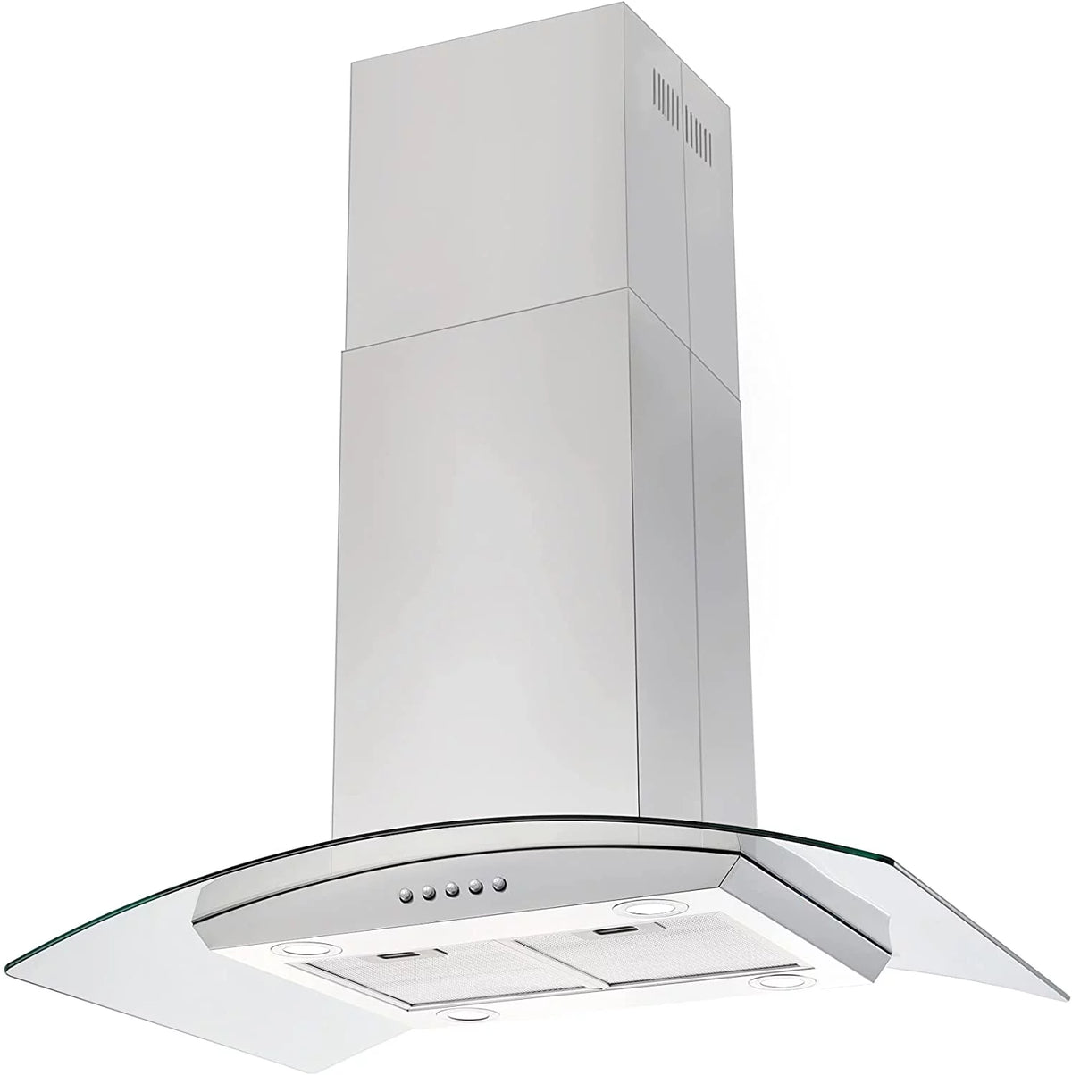 36 inch Kitchen Range Hood S3250