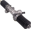 Club Car Steering Gear Box Assembly P95291