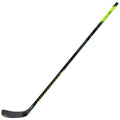 Senior Left Hockey Stick J989404