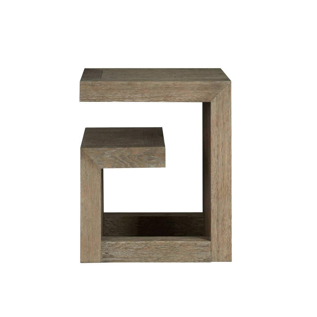 Modern Bedside Table T6798