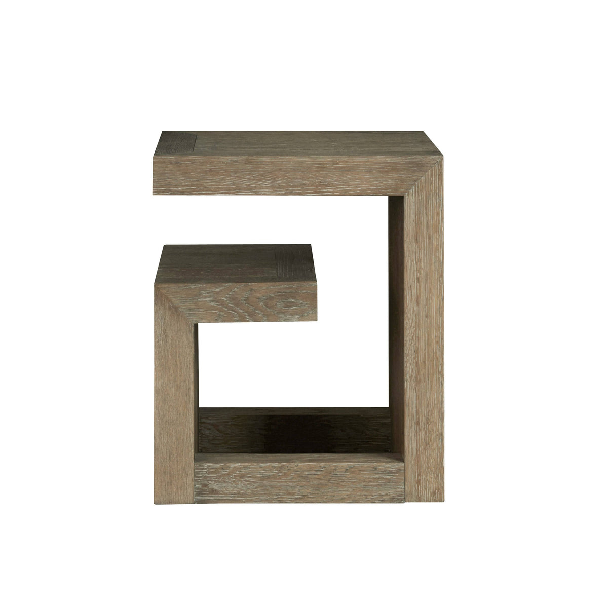 Modern Bedside Table T6798