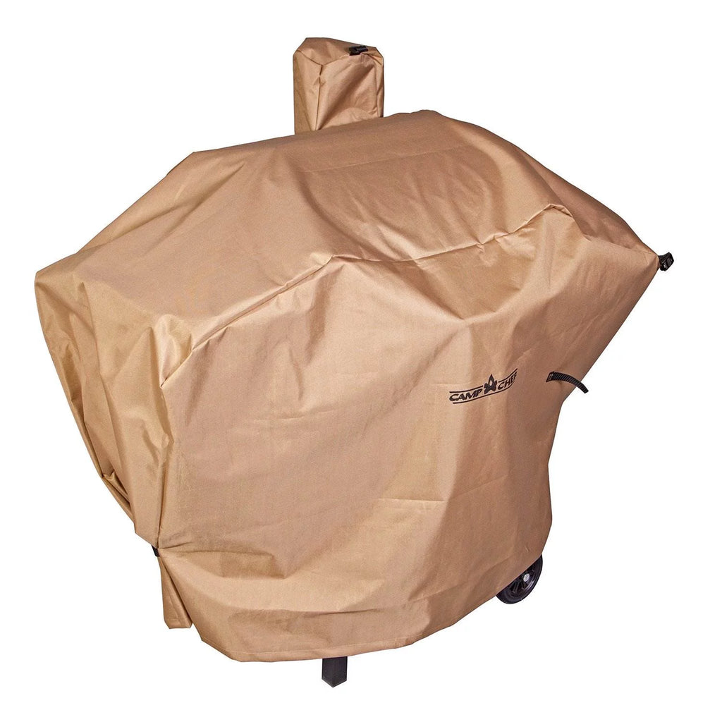 24 inch Heavy Duty Nylon Grill Patio Cover L11096