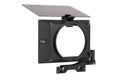 Wooden Camera Zip Box Pro 4x5.65" Matte Box with Swing Away Bracket - Megean B574